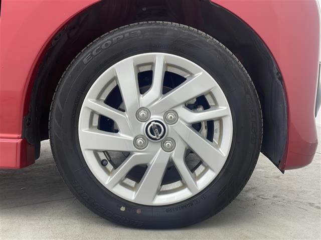 デイズ ハイウェイスター X プロパイロットエディション 純正SDナビ 全方位カメラ ETC 衝突被害軽減システム レーンキープアシスト クルーズコントロール追従 コーナーセンサー前後 オートライト オートホールド 純正14インチAW アイドリングストップ(20枚目)