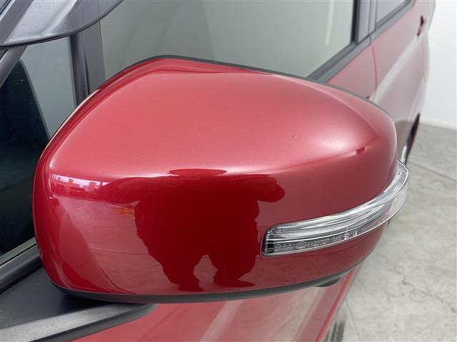 デイズ ハイウェイスター X プロパイロットエディション 純正SDナビ 全方位カメラ ETC 衝突被害軽減システム レーンキープアシスト クルーズコントロール追従 コーナーセンサー前後 オートライト オートホールド 純正14インチAW アイドリングストップ(29枚目)