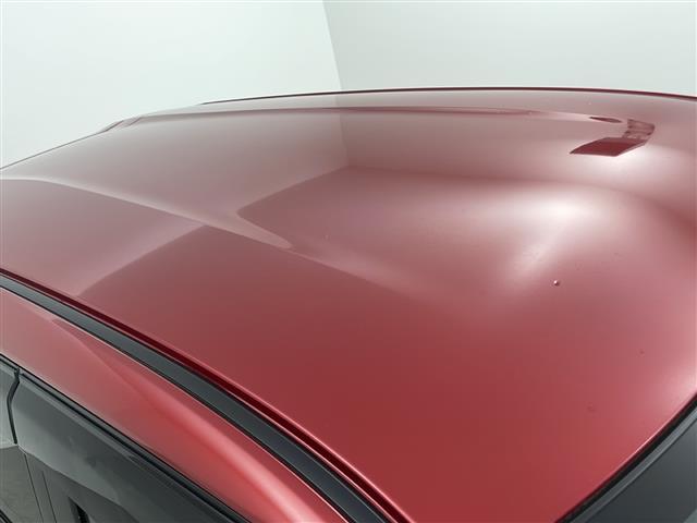 デイズ ハイウェイスター X プロパイロットエディション 純正SDナビ 全方位カメラ ETC 衝突被害軽減システム レーンキープアシスト クルーズコントロール追従 コーナーセンサー前後 オートライト オートホールド 純正14インチAW アイドリングストップ(30枚目)