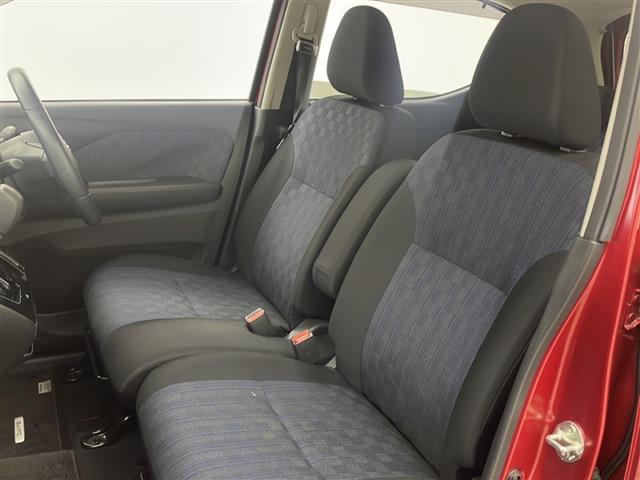 デイズ ハイウェイスター X プロパイロットエディション 純正SDナビ 全方位カメラ ETC 衝突被害軽減システム レーンキープアシスト クルーズコントロール追従 コーナーセンサー前後 オートライト オートホールド 純正14インチAW アイドリングストップ(32枚目)