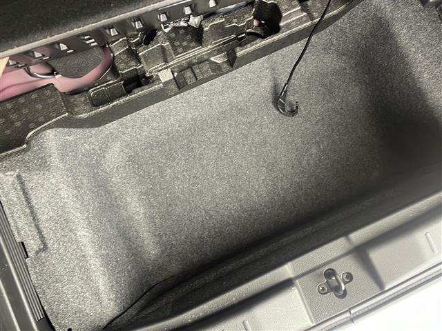 デイズ ハイウェイスター X プロパイロットエディション 純正SDナビ 全方位カメラ ETC 衝突被害軽減システム レーンキープアシスト クルーズコントロール追従 コーナーセンサー前後 オートライト オートホールド 純正14インチAW アイドリングストップ(34枚目)