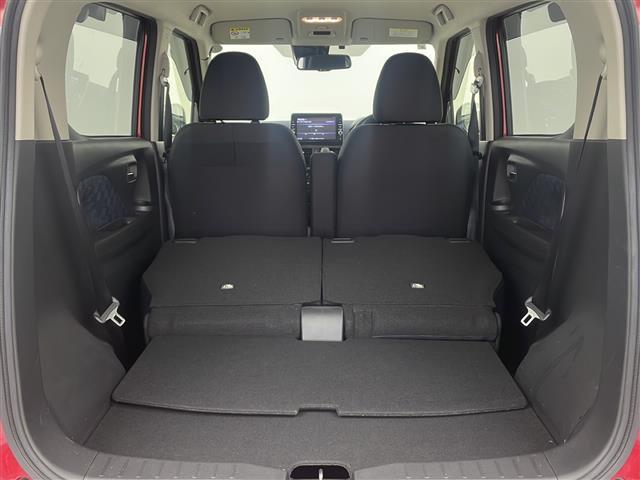 デイズ ハイウェイスター X プロパイロットエディション 純正SDナビ 全方位カメラ ETC 衝突被害軽減システム レーンキープアシスト クルーズコントロール追従 コーナーセンサー前後 オートライト オートホールド 純正14インチAW アイドリングストップ(35枚目)