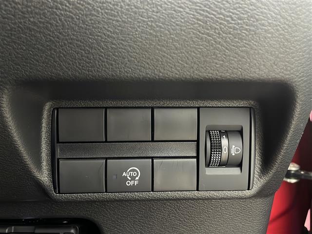 デイズ ハイウェイスター X プロパイロットエディション 純正SDナビ 全方位カメラ ETC 衝突被害軽減システム レーンキープアシスト クルーズコントロール追従 コーナーセンサー前後 オートライト オートホールド 純正14インチAW アイドリングストップ(38枚目)