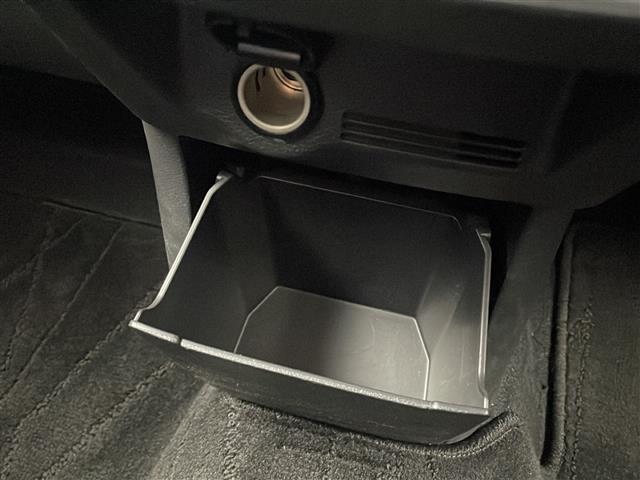 デイズ ハイウェイスター X プロパイロットエディション 純正SDナビ 全方位カメラ ETC 衝突被害軽減システム レーンキープアシスト クルーズコントロール追従 コーナーセンサー前後 オートライト オートホールド 純正14インチAW アイドリングストップ(40枚目)