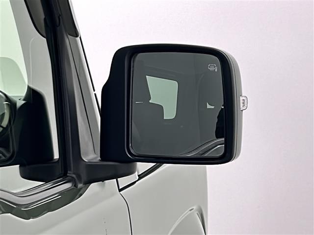 ジムニー XC 純正8インチナビ バックカメラ クルーズコントロール 衝突軽減 ヘッドライトウォッシャー ヒーテッドミラー ヒルディセントコントロール オートハイビーム LEDヘッドライト 純正アルミホイール ETC(30枚目)