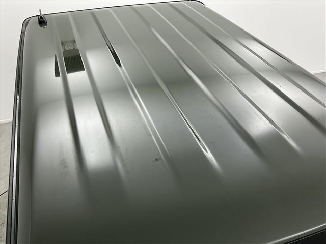 ジムニー XC 純正8インチナビ バックカメラ クルーズコントロール 衝突軽減 ヘッドライトウォッシャー ヒーテッドミラー ヒルディセントコントロール オートハイビーム LEDヘッドライト 純正アルミホイール ETC(32枚目)