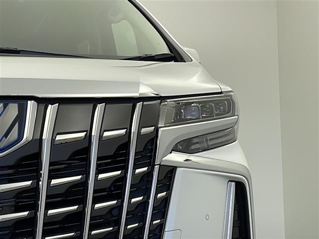 アルファードハイブリッド SR Cパッケージ JBL Wムーンルーフ 純正10.5インチナビ 純正12.1インチ後席モニター 全方位 パワーバックドア BSM パワーバックドア AC100V 3眼LEDヘッドライト ステアリングヒーター ETC(27枚目)