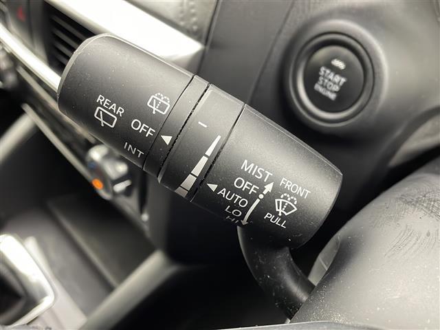 ＣＸ－５ ＸＤ　プロアクティブ　純正ナビ　ＢＳＭ　セーフティサポートＰＫＧ　レーダークルーズ　衝突軽減　誤発進抑制機能　バックカメラ　サイドカメラ　前後コーナーセンサー　フルセグＴＶ　ＣＤ　ＤＶＤ　ＬＥＤライト　オートハイビーム（8枚目）