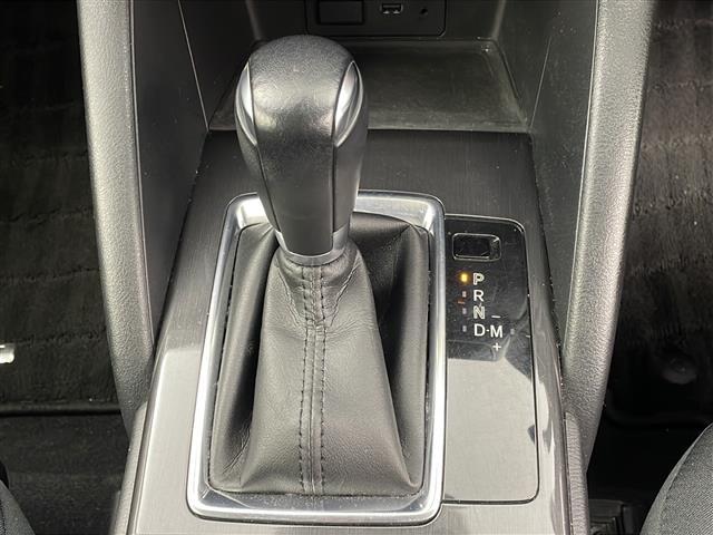 ＣＸ－５ ＸＤ　プロアクティブ　純正ナビ　ＢＳＭ　セーフティサポートＰＫＧ　レーダークルーズ　衝突軽減　誤発進抑制機能　バックカメラ　サイドカメラ　前後コーナーセンサー　フルセグＴＶ　ＣＤ　ＤＶＤ　ＬＥＤライト　オートハイビーム（11枚目）