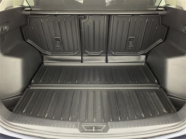 ＣＸ－５ ＸＤ　プロアクティブ　純正ナビ　ＢＳＭ　セーフティサポートＰＫＧ　レーダークルーズ　衝突軽減　誤発進抑制機能　バックカメラ　サイドカメラ　前後コーナーセンサー　フルセグＴＶ　ＣＤ　ＤＶＤ　ＬＥＤライト　オートハイビーム（15枚目）