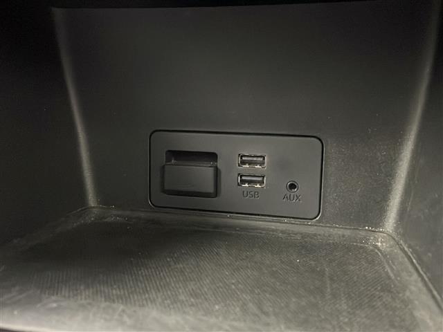 ＣＸ－５ ＸＤ　プロアクティブ　純正ナビ　ＢＳＭ　セーフティサポートＰＫＧ　レーダークルーズ　衝突軽減　誤発進抑制機能　バックカメラ　サイドカメラ　前後コーナーセンサー　フルセグＴＶ　ＣＤ　ＤＶＤ　ＬＥＤライト　オートハイビーム（35枚目）