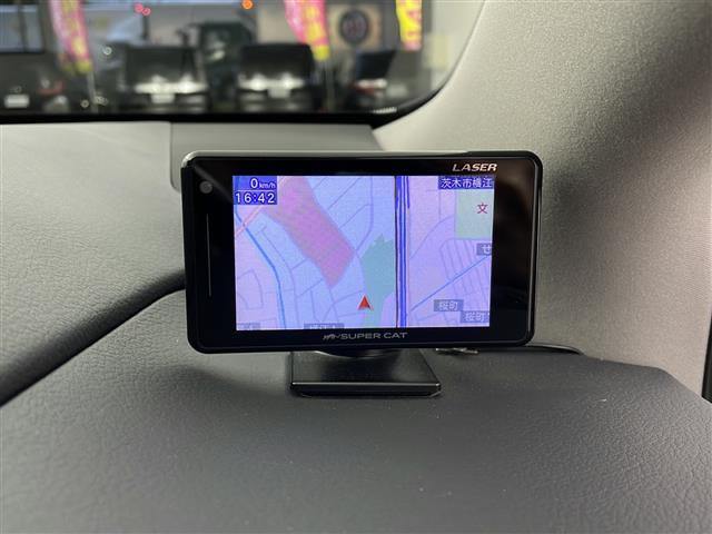 ＲＸ ＲＸ４５０ｈＬ　純正１２．３型ナビ　６人乗り　サンルーフ　全方位カメラ　ＢＳＭ　１００Ｖ電源　３眼ＬＥＤライト　ステアリングヒーター　レクサスセーフティシステムプラス　パワーバックドア　ＥＴＣ２．０　　純正ＡＷ（3枚目）