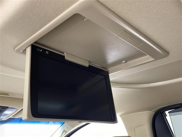 アルファードハイブリッド Ｇ　Ｆパッケージ　Ｗムーンルーフ　１２．１型後席モニター　純正９型ＤＡナビ　デジタルミラー　Ｂカメラ　ＢＳＭ　ＴｏｙｏｔａＳａｆｅｔｙＳｅｎｓｅ　パワーバックドア　両側パワスラ　メモリシート　シトヒタ　シトクラ　ＥＴＣ（3枚目）