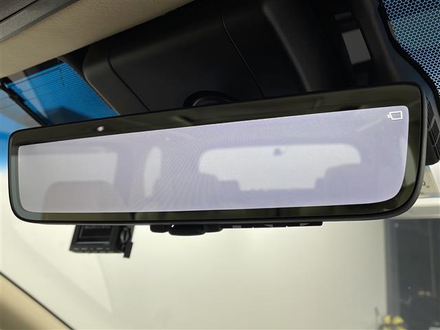 アルファードハイブリッド Ｇ　Ｆパッケージ　Ｗムーンルーフ　１２．１型後席モニター　純正９型ＤＡナビ　デジタルミラー　Ｂカメラ　ＢＳＭ　ＴｏｙｏｔａＳａｆｅｔｙＳｅｎｓｅ　パワーバックドア　両側パワスラ　メモリシート　シトヒタ　シトクラ　ＥＴＣ（4枚目）