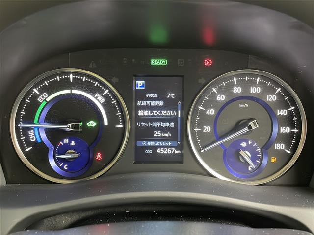 アルファードハイブリッド Ｇ　Ｆパッケージ　Ｗムーンルーフ　１２．１型後席モニター　純正９型ＤＡナビ　デジタルミラー　Ｂカメラ　ＢＳＭ　ＴｏｙｏｔａＳａｆｅｔｙＳｅｎｓｅ　パワーバックドア　両側パワスラ　メモリシート　シトヒタ　シトクラ　ＥＴＣ（8枚目）