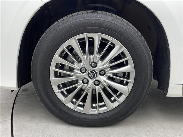 アルファードハイブリッド Ｇ　Ｆパッケージ　Ｗムーンルーフ　１２．１型後席モニター　純正９型ＤＡナビ　デジタルミラー　Ｂカメラ　ＢＳＭ　ＴｏｙｏｔａＳａｆｅｔｙＳｅｎｓｅ　パワーバックドア　両側パワスラ　メモリシート　シトヒタ　シトクラ　ＥＴＣ（20枚目）