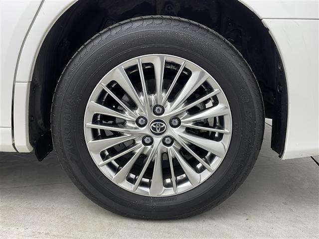 アルファードハイブリッド Ｇ　Ｆパッケージ　Ｗムーンルーフ　１２．１型後席モニター　純正９型ＤＡナビ　デジタルミラー　Ｂカメラ　ＢＳＭ　ＴｏｙｏｔａＳａｆｅｔｙＳｅｎｓｅ　パワーバックドア　両側パワスラ　メモリシート　シトヒタ　シトクラ　ＥＴＣ（21枚目）