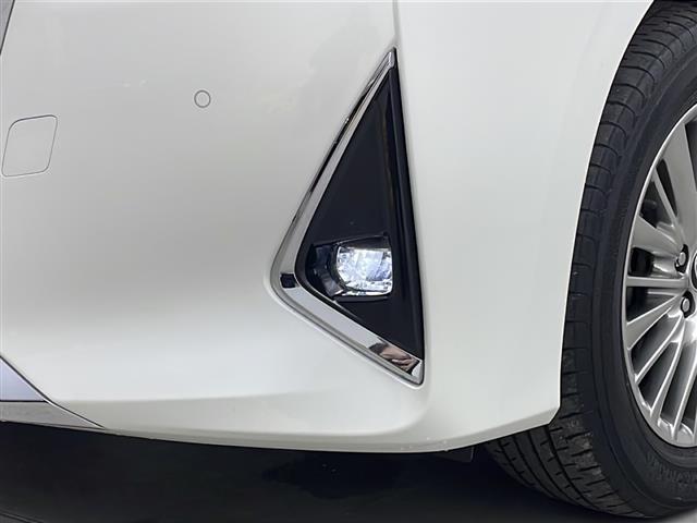 アルファードハイブリッド Ｇ　Ｆパッケージ　Ｗムーンルーフ　１２．１型後席モニター　純正９型ＤＡナビ　デジタルミラー　Ｂカメラ　ＢＳＭ　ＴｏｙｏｔａＳａｆｅｔｙＳｅｎｓｅ　パワーバックドア　両側パワスラ　メモリシート　シトヒタ　シトクラ　ＥＴＣ（27枚目）