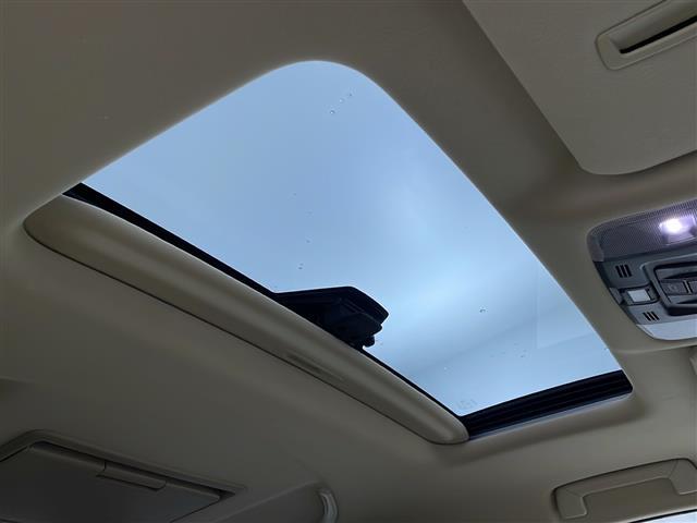 アルファードハイブリッド Ｇ　Ｆパッケージ　Ｗムーンルーフ　１２．１型後席モニター　純正９型ＤＡナビ　デジタルミラー　Ｂカメラ　ＢＳＭ　ＴｏｙｏｔａＳａｆｅｔｙＳｅｎｓｅ　パワーバックドア　両側パワスラ　メモリシート　シトヒタ　シトクラ　ＥＴＣ（28枚目）