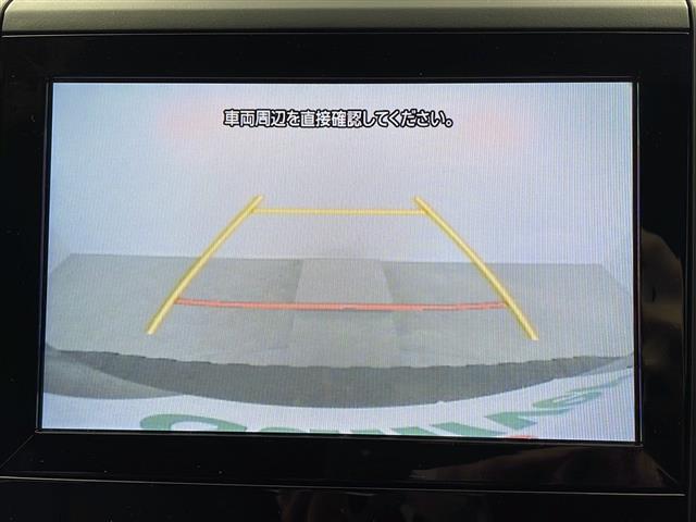 フォレスター ＳＴＩスポーツ　純正８型ナビ　ダイアトーンサウンド　ＢＳＭ　アイサイト　Ｘ－ＭＯＤＥ　ＳＴＩシフトノブ　シートベルトプロテクター　パドルシフト　前後コーナーセンサー　フロントカメラ　サイドカメラ　前後シートヒーター（3枚目）