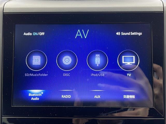 フォレスター ＳＴＩスポーツ　純正８型ナビ　ダイアトーンサウンド　ＢＳＭ　アイサイト　Ｘ－ＭＯＤＥ　ＳＴＩシフトノブ　シートベルトプロテクター　パドルシフト　前後コーナーセンサー　フロントカメラ　サイドカメラ　前後シートヒーター（4枚目）