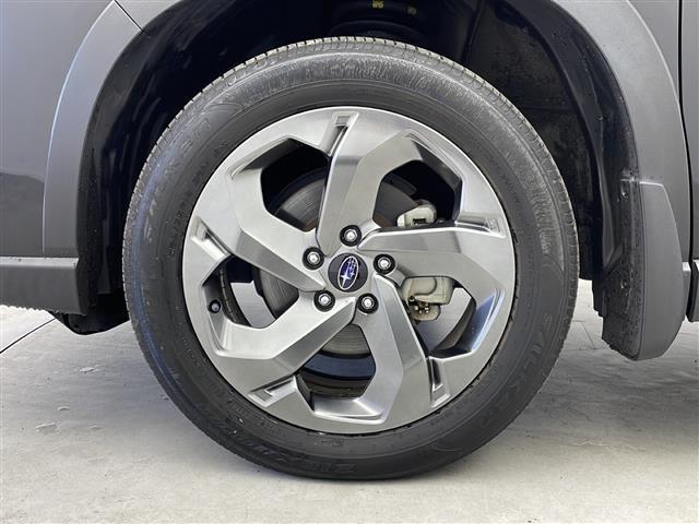 フォレスター ＳＴＩスポーツ　純正８型ナビ　ダイアトーンサウンド　ＢＳＭ　アイサイト　Ｘ－ＭＯＤＥ　ＳＴＩシフトノブ　シートベルトプロテクター　パドルシフト　前後コーナーセンサー　フロントカメラ　サイドカメラ　前後シートヒーター（20枚目）