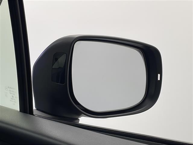 フォレスター ＳＴＩスポーツ　純正８型ナビ　ダイアトーンサウンド　ＢＳＭ　アイサイト　Ｘ－ＭＯＤＥ　ＳＴＩシフトノブ　シートベルトプロテクター　パドルシフト　前後コーナーセンサー　フロントカメラ　サイドカメラ　前後シートヒーター（29枚目）