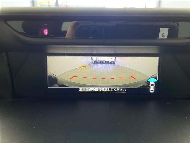 フォレスター ＳＴＩスポーツ　純正８型ナビ　ダイアトーンサウンド　ＢＳＭ　アイサイト　Ｘ－ＭＯＤＥ　ＳＴＩシフトノブ　シートベルトプロテクター　パドルシフト　前後コーナーセンサー　フロントカメラ　サイドカメラ　前後シートヒーター（35枚目）