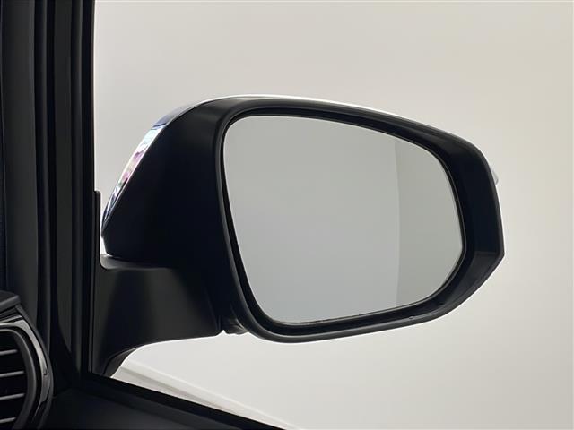 ヴォクシー ＺＳ　煌ＩＩ　アルパイン９型ナビ　１０．１型後席モニター　トヨタセーフティセンス　両側パワスラ　バックカメラ　前後コーナーセンサー　プリクラッシュセーフティー　クルーズコントロール　オートハイビーム　ＥＴＣ（29枚目）