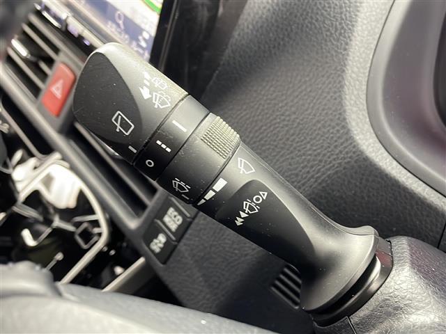 ヴォクシー ＺＳ　煌ＩＩ　アルパイン９型ナビ　１０．１型後席モニター　トヨタセーフティセンス　両側パワスラ　バックカメラ　前後コーナーセンサー　プリクラッシュセーフティー　クルーズコントロール　オートハイビーム　ＥＴＣ（32枚目）