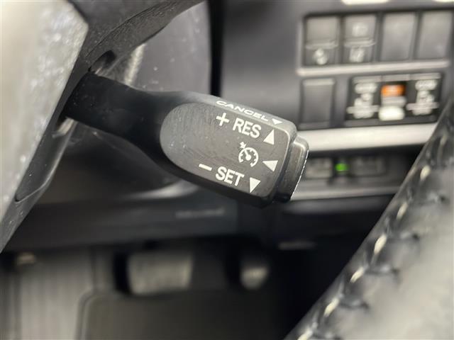ヴォクシー ＺＳ　煌ＩＩ　アルパイン９型ナビ　１０．１型後席モニター　トヨタセーフティセンス　両側パワスラ　バックカメラ　前後コーナーセンサー　プリクラッシュセーフティー　クルーズコントロール　オートハイビーム　ＥＴＣ（34枚目）
