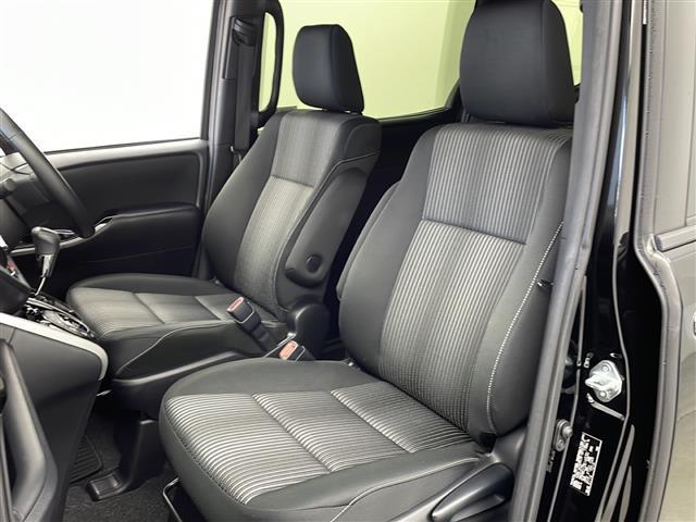 ヴォクシー ＺＳ　煌ＩＩ　アルパイン９型ナビ　１０．１型後席モニター　トヨタセーフティセンス　両側パワスラ　バックカメラ　前後コーナーセンサー　プリクラッシュセーフティー　クルーズコントロール　オートハイビーム　ＥＴＣ（35枚目）