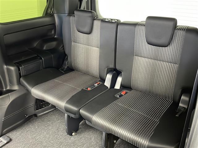 ヴォクシー ＺＳ　煌ＩＩ　アルパイン９型ナビ　１０．１型後席モニター　トヨタセーフティセンス　両側パワスラ　バックカメラ　前後コーナーセンサー　プリクラッシュセーフティー　クルーズコントロール　オートハイビーム　ＥＴＣ（37枚目）