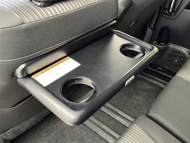 ヴォクシー ＺＳ　煌ＩＩ　アルパイン９型ナビ　１０．１型後席モニター　トヨタセーフティセンス　両側パワスラ　バックカメラ　前後コーナーセンサー　プリクラッシュセーフティー　クルーズコントロール　オートハイビーム　ＥＴＣ（38枚目）