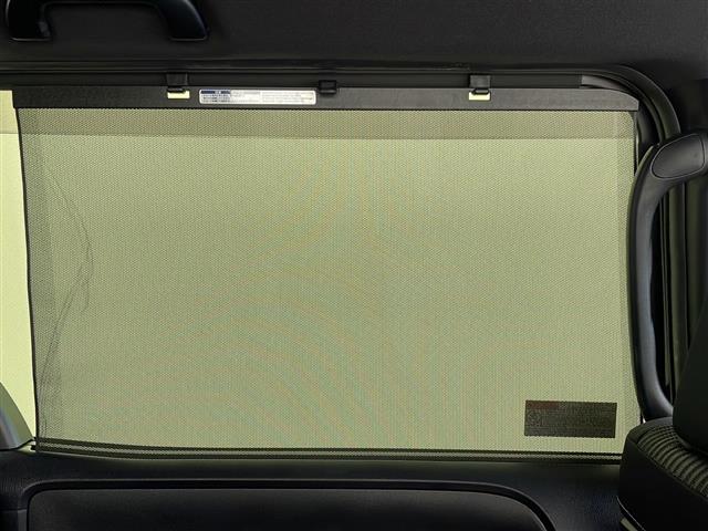 ヴォクシー ＺＳ　煌ＩＩ　アルパイン９型ナビ　１０．１型後席モニター　トヨタセーフティセンス　両側パワスラ　バックカメラ　前後コーナーセンサー　プリクラッシュセーフティー　クルーズコントロール　オートハイビーム　ＥＴＣ（39枚目）
