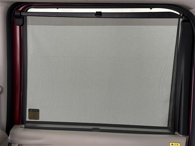 タント X 純正ナビ ETC 両側パワスラ 横滑り防止装置 エコアイドル オートライト ABS 純正フロアマット スマートキー ACC ハロゲンライト 保証書 取扱説明書 フルセグTV CD DVD BT AUX(12枚目)