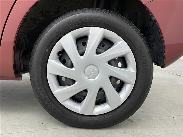 タント X 純正ナビ ETC 両側パワスラ 横滑り防止装置 エコアイドル オートライト ABS 純正フロアマット スマートキー ACC ハロゲンライト 保証書 取扱説明書 フルセグTV CD DVD BT AUX(21枚目)