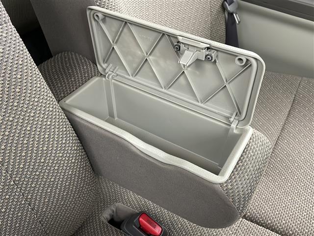 タント X 純正ナビ ETC 両側パワスラ 横滑り防止装置 エコアイドル オートライト ABS 純正フロアマット スマートキー ACC ハロゲンライト 保証書 取扱説明書 フルセグTV CD DVD BT AUX(26枚目)