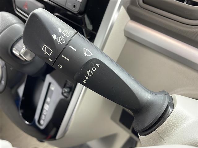 タント X 純正ナビ ETC 両側パワスラ 横滑り防止装置 エコアイドル オートライト ABS 純正フロアマット スマートキー ACC ハロゲンライト 保証書 取扱説明書 フルセグTV CD DVD BT AUX(29枚目)