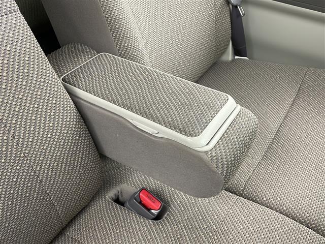 タント X 純正ナビ ETC 両側パワスラ 横滑り防止装置 エコアイドル オートライト ABS 純正フロアマット スマートキー ACC ハロゲンライト 保証書 取扱説明書 フルセグTV CD DVD BT AUX(31枚目)