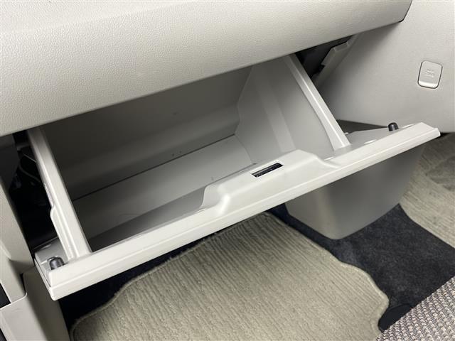 タント X 純正ナビ ETC 両側パワスラ 横滑り防止装置 エコアイドル オートライト ABS 純正フロアマット スマートキー ACC ハロゲンライト 保証書 取扱説明書 フルセグTV CD DVD BT AUX(32枚目)