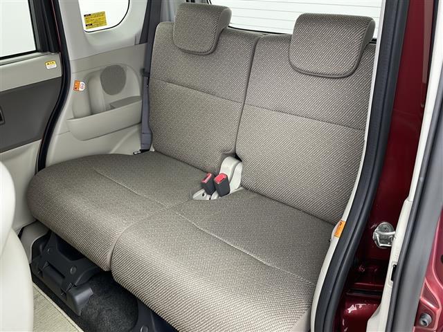 タント X 純正ナビ ETC 両側パワスラ 横滑り防止装置 エコアイドル オートライト ABS 純正フロアマット スマートキー ACC ハロゲンライト 保証書 取扱説明書 フルセグTV CD DVD BT AUX(36枚目)