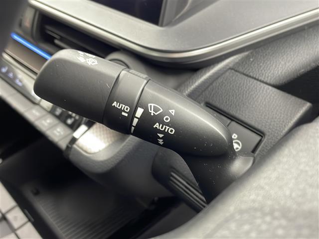 �y�I�[�g���[���z�x�����񐔂��P�Q�O�񕥂��\�I�{�[�i�X�̕��p�������I�ׁA�U�񂩂�P�Q�O�񕥂��܂Ŏ��R�ɐݒ�o���܂��B