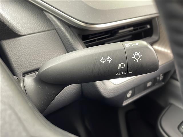 ������тm���C�P���̃K���o�[�����炱���ł��鍂������I���Q�O�Q�O�N�P���@�i���j���{�\����������������ׁi�������ÎԔ���s��̑�蔃����Ǝ҂�ΏۂƂ����u���Î����Ԕ���䐔�m���D�P�����v���j