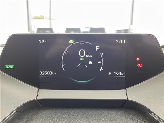 �C�ɂȂ�Ԃ͂܂��͂��C�ɓ���o�^�����肢�������܂��I