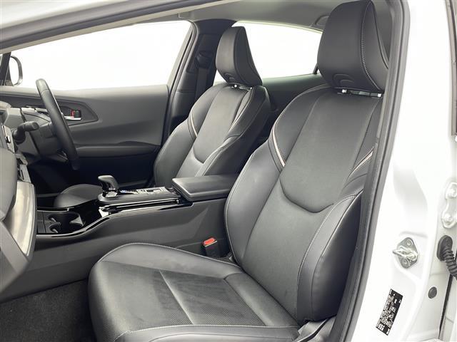 �K���o�[�O���[�v�ł͐V�N�݌ɂ�������T�O�O����ׁI���N���N����N���}�I�т�����Ă��܂��I