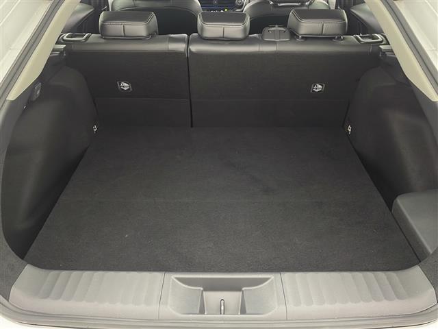 �X���݌ɈȊO�ɂ��S����S���䁦�̍݌ɂ���A�҂�����ȂP�������Ă��܂��I���Q�O�Q�R�N�P�O�����݂̍݌ɑ䐔�ł��B����ς̉\��������܂��B