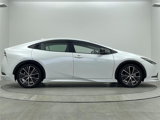 �݂Ȃ��܂̂��ԑI�т̂���`���������Ă��������I�X�^�b�t�ꓯ�S��育���X�A���₢���킹�����҂����Ă���܂��I