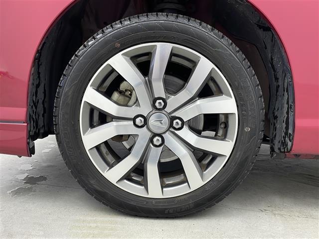 トール カスタムＧ　ターボ　ＳＡＩＩ　レーダー　純正ナビ　全方位カメラ　両側パワスラ　ＥＴＣ　ドラレコ　クルコン　アイドリングストップ　横滑り防止装置　レーンキープアシスト　盗難防止装置　衝突被害軽減システム　コーナーセンサー　スペアキー（20枚目）