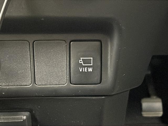 トール カスタムＧ　ターボ　ＳＡＩＩ　レーダー　純正ナビ　全方位カメラ　両側パワスラ　ＥＴＣ　ドラレコ　クルコン　アイドリングストップ　横滑り防止装置　レーンキープアシスト　盗難防止装置　衝突被害軽減システム　コーナーセンサー　スペアキー（31枚目）